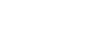Ephicient logo